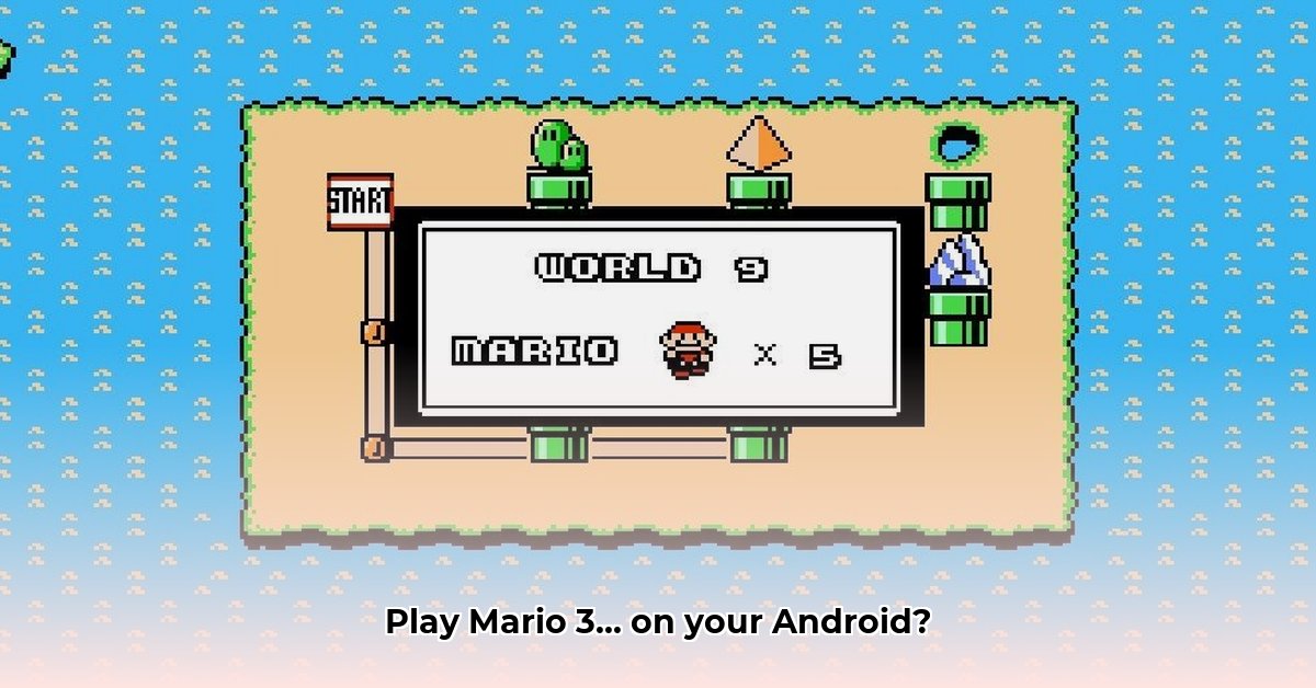 mario-3-download-for-android